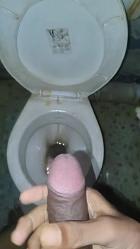 Tripura Boy Masterbate Vedio