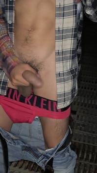 Público Masturbación - 4 Días De Carga Sola Twink Dick Masivo Xl Monstruo
