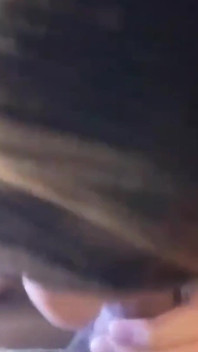Dahsyat Orto De La Pendejita Influencer Argentina Wanita Muda Kecil molek amatur