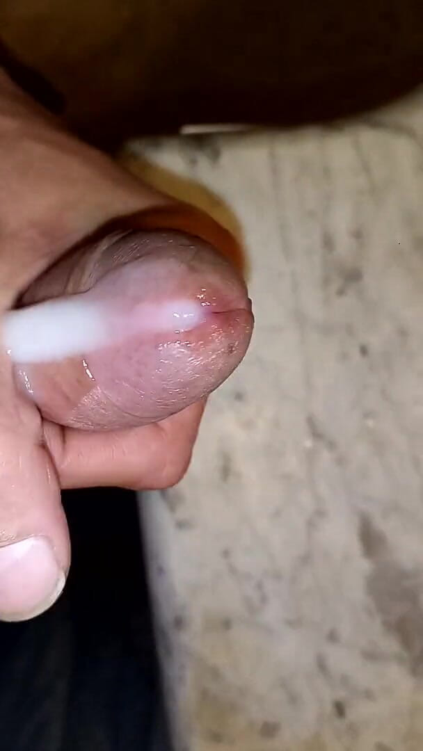 Ratapcxsumi: Susu segar menonton xHamster