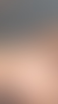 I Caught My Girl Masturbating and I Helped Her with a Big Fuck to Reach Orgasm