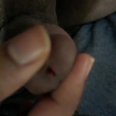 Hardrockamy: Indický čůrák po sexu