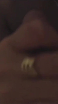 自拍看不见的视频俄罗斯人