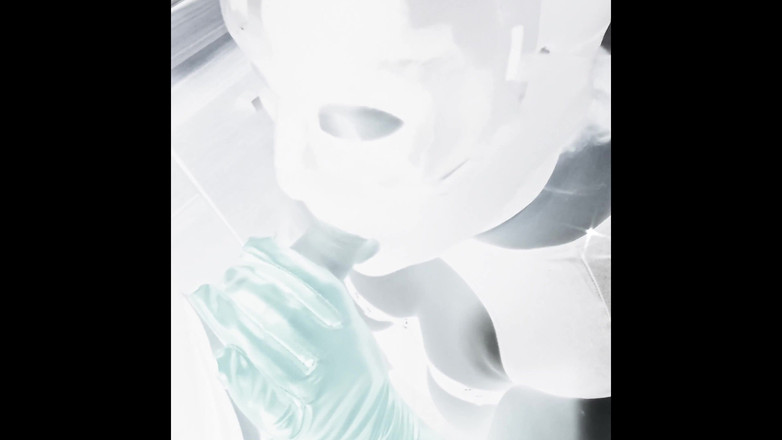 Twittiy: Oma Fickclub - 6part