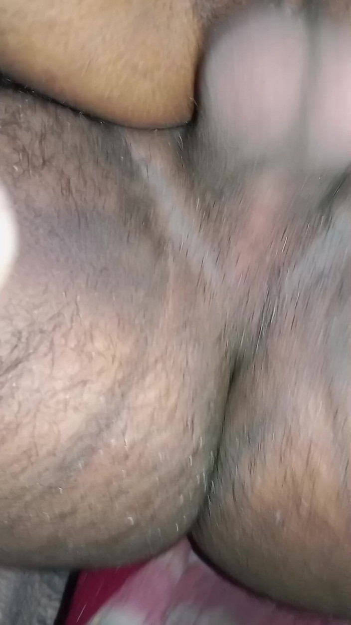 XDreamJannat: Romantické milostné video Bangla