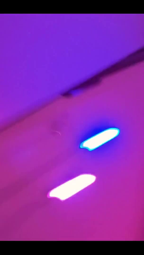 Gooning on This Giant Anal Toy (Xxx skips) Gooning on This Giant Anal Toy (Xxx skips)