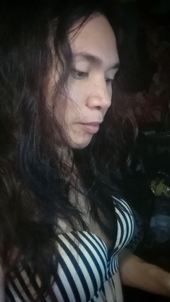 Reynaldo6: Het meisje is geweldig in neuken en houdt ook van...