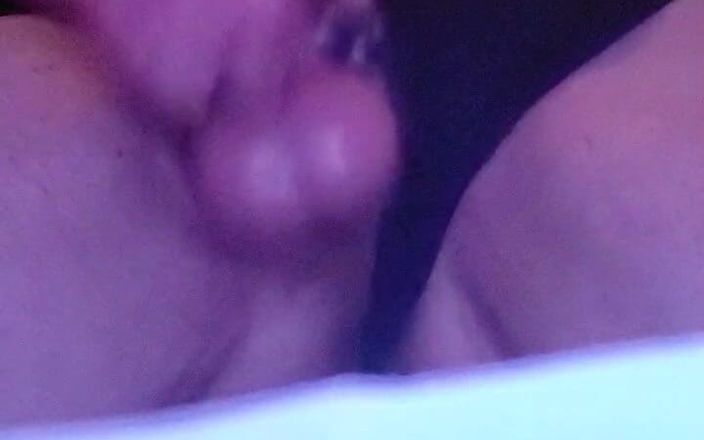 Felixxx86: Modelblutpenis