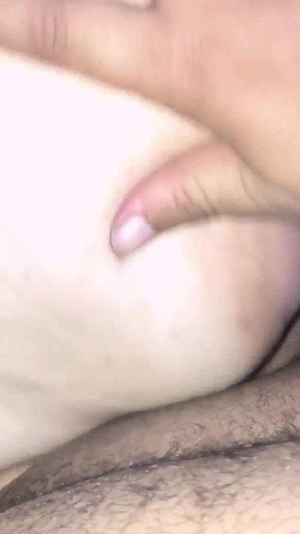 Basant: Araberin mit dickem arsch