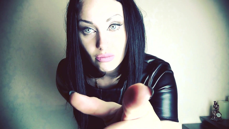 Goddess Misha Goldy: Гра на край через місяць! День 1