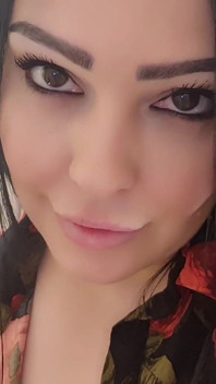 Stepmom POV Don't Get Caught