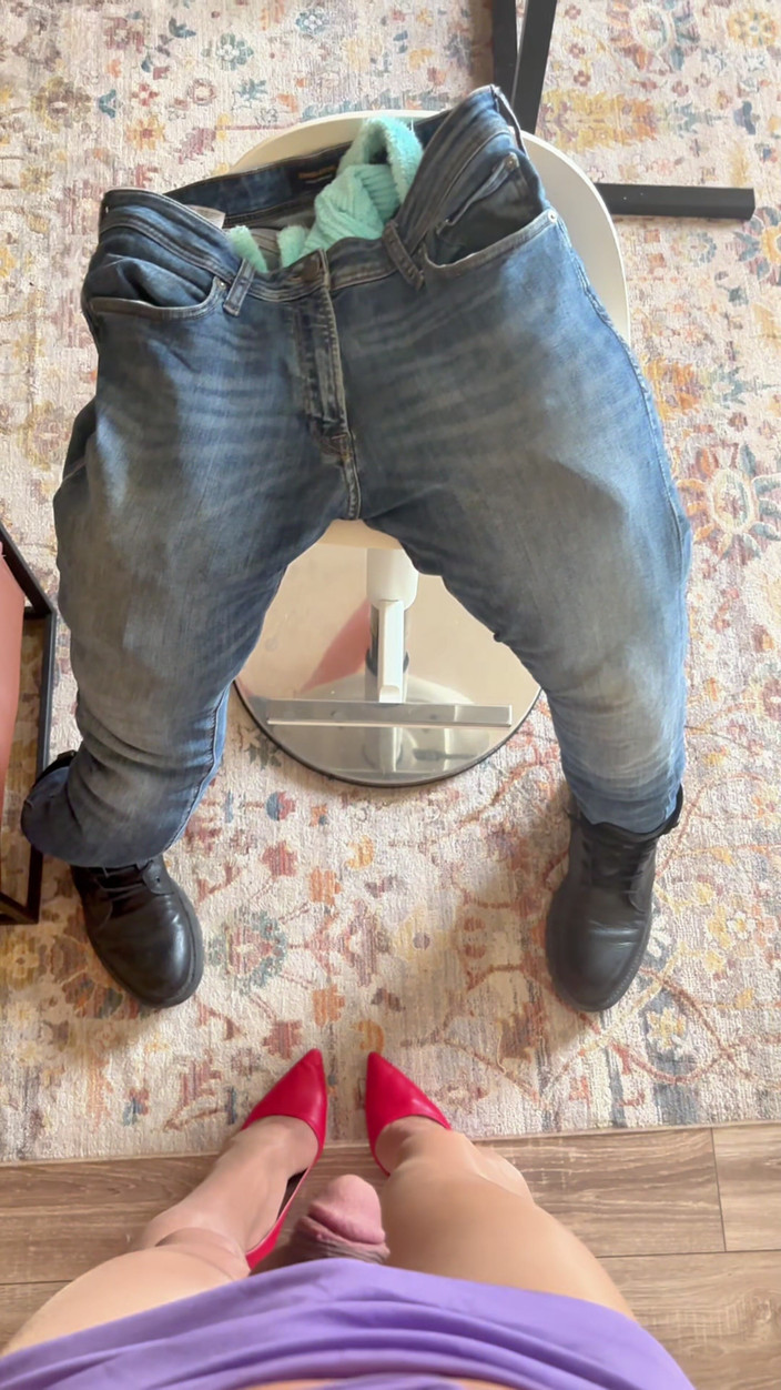 cd_aysemmm: Jag krossade pizzapojkbollarna