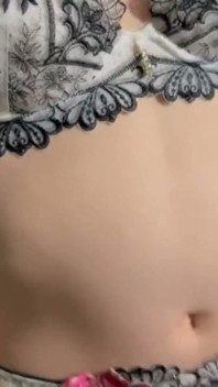 Nu am plănuit niciodată să fac sex cu ea. dar odată ce lucrurile s-au încălzit, nu a mai fost de cotitură înapoi