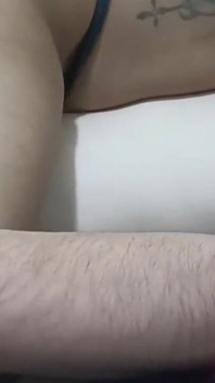 내 게이머 여자 친구가 게임을 이겼다는 사실을 활용, 그녀는 나에게 좋은 오럴을 제공합니다 나는 매우 흥분 온라인 전체 흥분했다