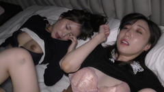 Asian cutie: Asian angel 17252