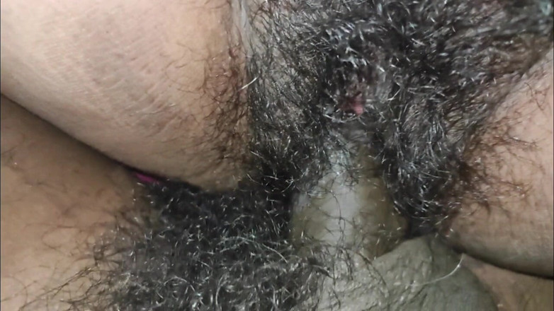 Sexy aunty: 인도 커플