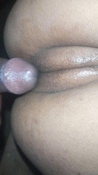 Up India Girl Fucked by Indian Desi Dick Squirt & Dripping Pussy