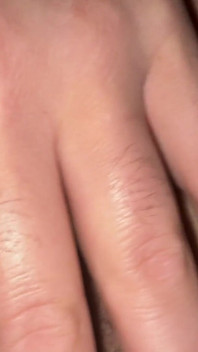 Eating My Cum Yummmyyy