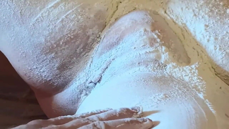 Bouncy Tits Action: Amcığın en iyileri 2020 - boşalmamaya çalış