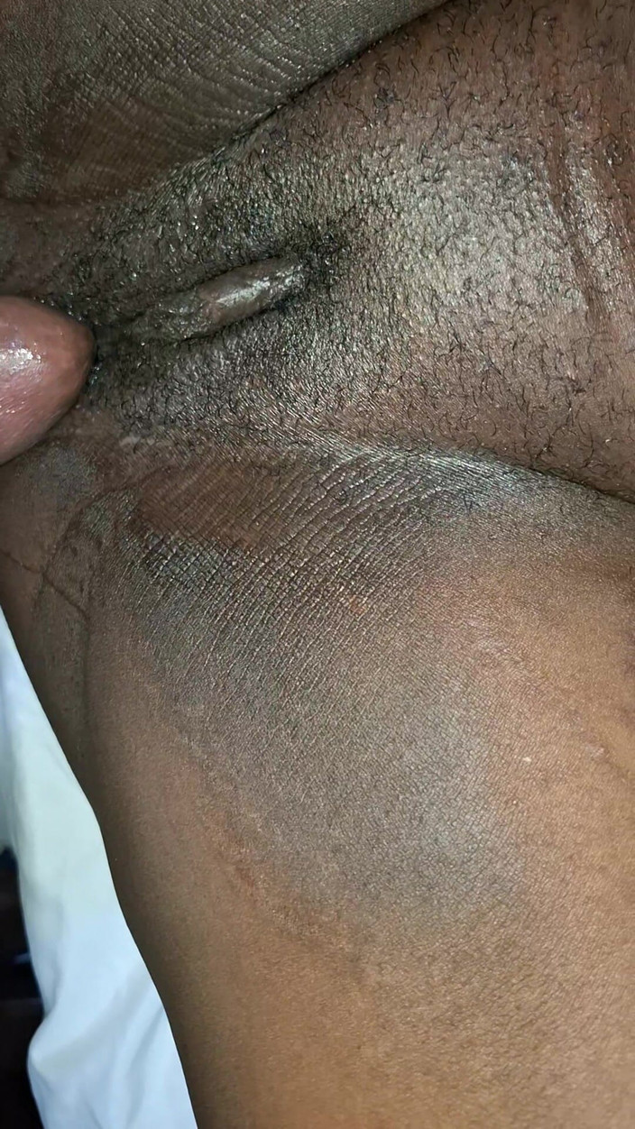 BMCs: Cel mai bun fund sigilat în cutie, foarte bun sex, rapid