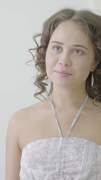 Bela pervertida é fodida por um massagista