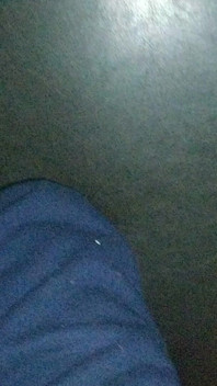 Doar Gânduri Capul