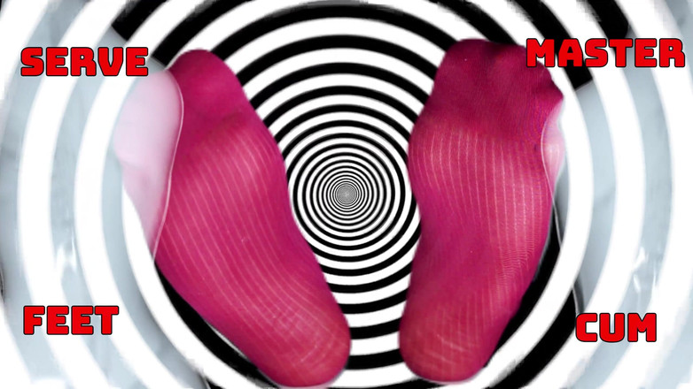 CashmasterAngel: pov(देखने का बिंदु) आप अपने बॉस की पैरों वाली कुतिया हैं