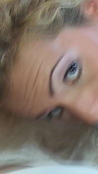 Reika Facial