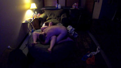 Wanda Kay: पहले चेहरे पर वीर्य की बौछार 4k