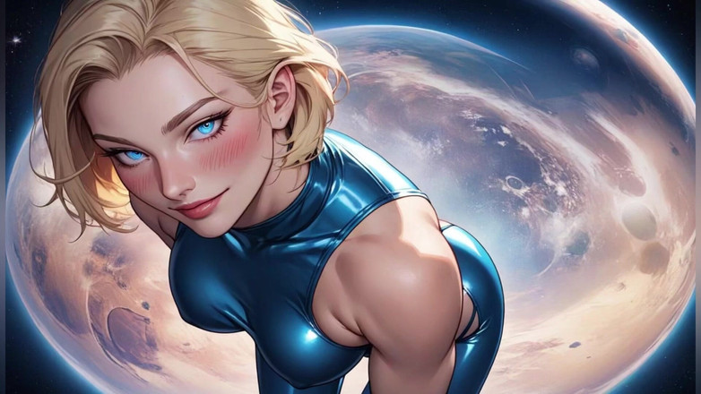 BJGJ: स्तन वाली लड़की की चूत चुदाई