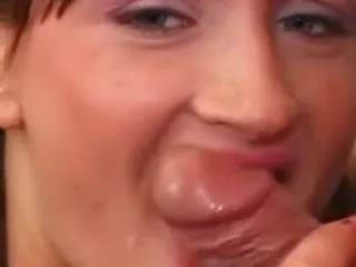 Muschi movie official: Erotic Big Tits Housewife Gets Fucked by Her Hard Cock...