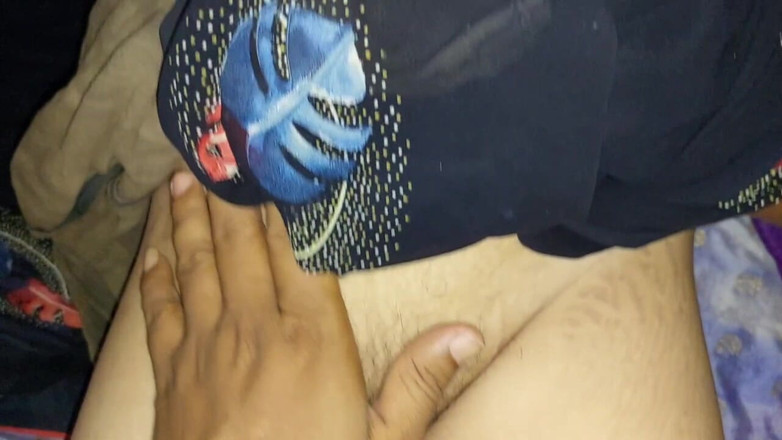 Desiboy25k: Desi Indian Sex