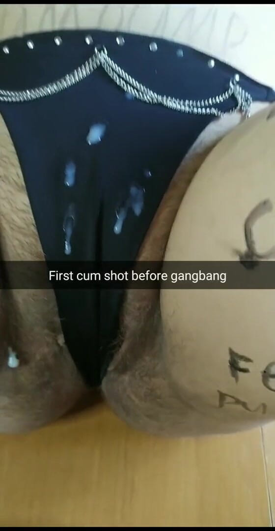 Milky Mari: aapki dhokhebaaj patni kuchh logon dvara garbhavti ho jaati hai! -...