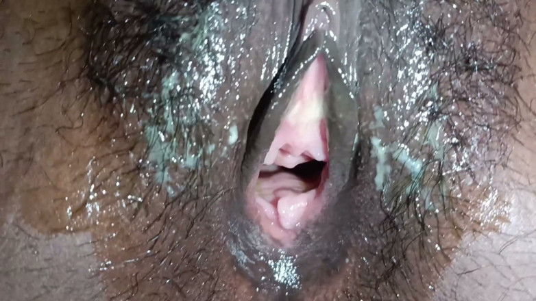 ShilpaDasi: Viindian Girl Sex Video, Desi Village Girl's Tight Pussy