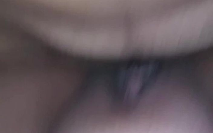 Sexy Sagitario: Mong muốn không có giới hạn