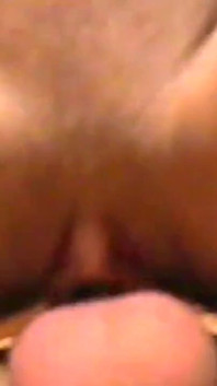 Eu amo boquete quente - parte 02