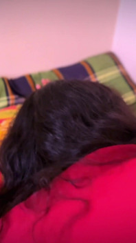Egypt Sexy Anippe Who Can Destroy My Big Ass I Will Reward Him Sucking His Cock