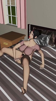 Hadcore Sex