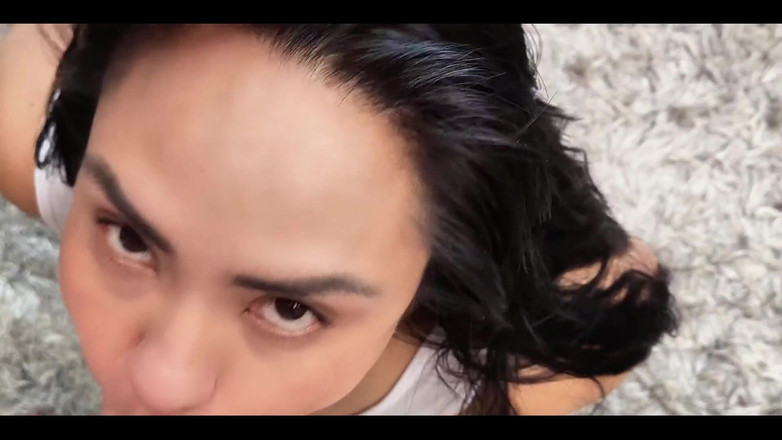 Lisa X Lopez: 如果我是你的同事