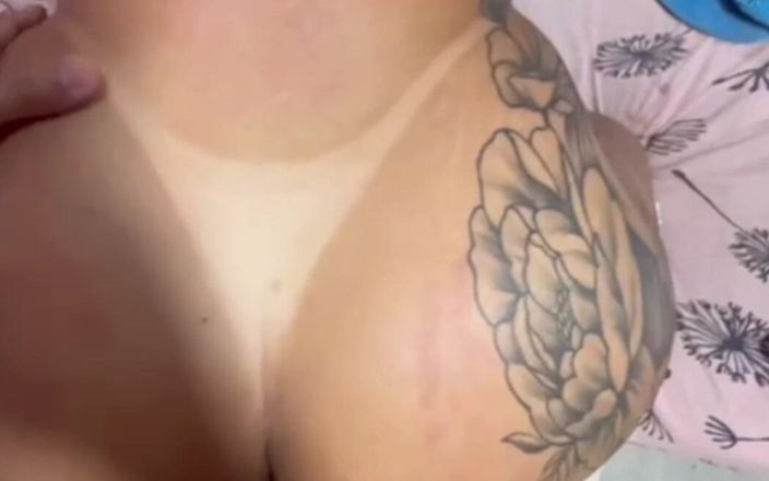 Casalgn2025: Mujer casada dándoselo a su hombre constante