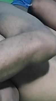 Indiana bangali meia-irmã hindi toking vídeo de sexo completo