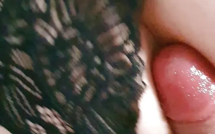 Wife strapon: Wife strapon 7