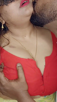 パート3 夫の仕事を救うために、私は彼の昔の上司とセックスしなければならなかった