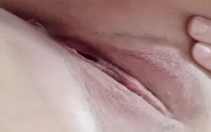 Nagatoro: Oh How I Love to Cum Dady