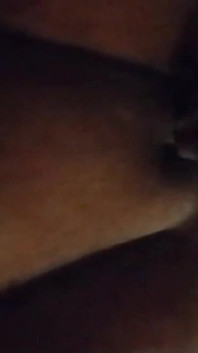 Stepmom Fuck Had Doggy by Stepson at Night