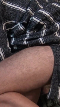 56-year-old Egyptian prostitute has sex with a farmer