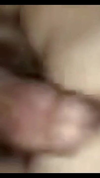 Bósnia amadora leitada close-up