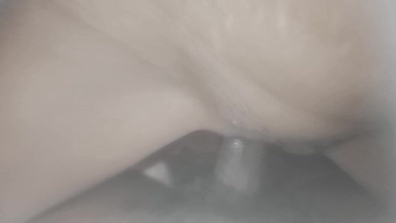 PARAMANANDA: Istriku dientot habis-habisan di malam hari