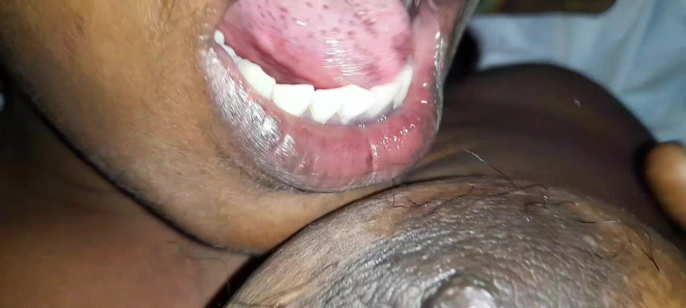 Desisouthcpl: Südindische tamilische paare. Analsex-ritt. Originales selbstgedrehtes video