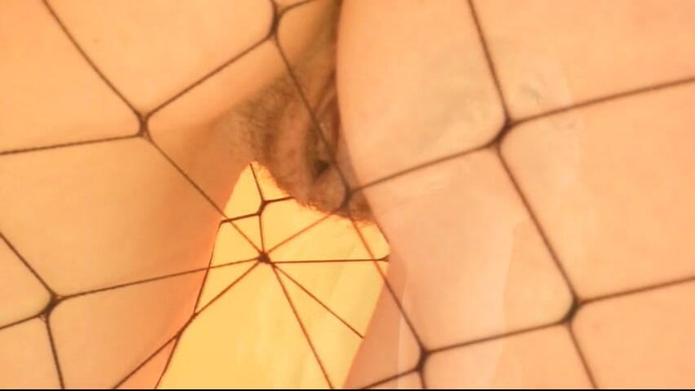 Watch4beauty: Fiore
